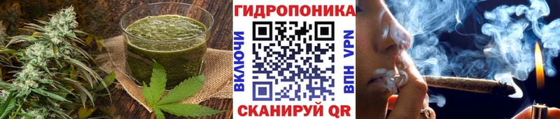 MEGA сайт  Калач  Cannafood марихуана 
